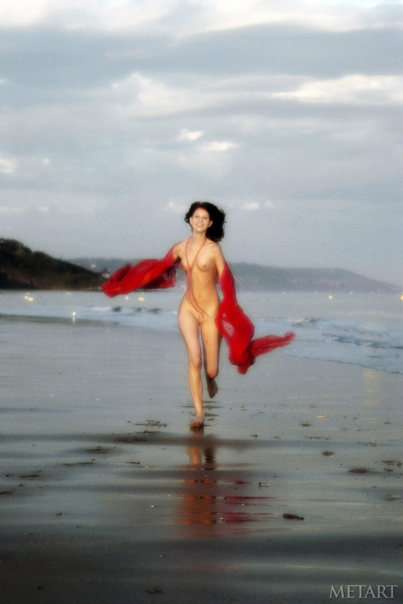 Елена, 21 год, 0 размер груди